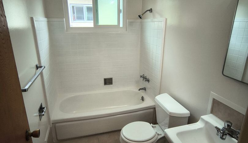 1250 141st Avenue - San Leandro - California - 1 bed, 1 bath rental property