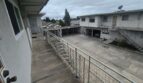 1250 141st Avenue - San Leandro - California - 1 bed, 1 bath rental property