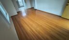 1250 141st Avenue - San Leandro - California - 1 bed, 1 bath rental property