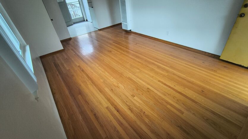 1250 141st Avenue - San Leandro - California - 1 bed, 1 bath rental property