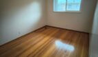 1250 141st Avenue - San Leandro - California - 1 bed, 1 bath rental property