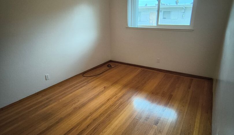 1250 141st Avenue - San Leandro - California - 1 bed, 1 bath rental property