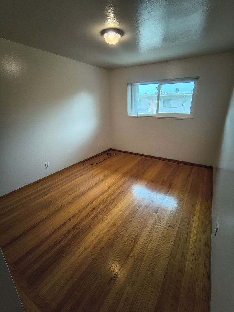 1250 141st Avenue - San Leandro - California - 1 bed, 1 bath rental property