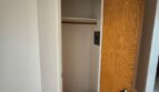 1250 141st Avenue - San Leandro - California - 1 bed, 1 bath rental property