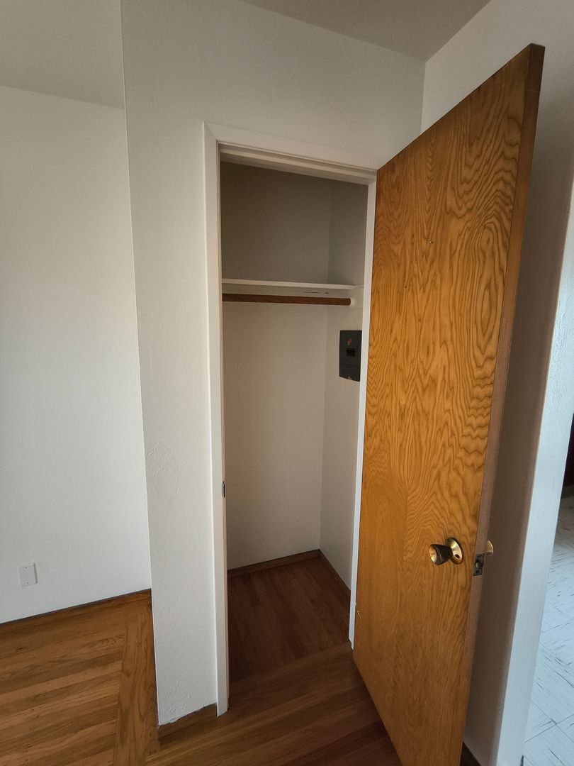 1250 141st Avenue - San Leandro - California - 1 bed, 1 bath rental property