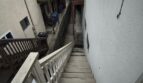 1250 141st Avenue - San Leandro - California - 1 bed, 1 bath rental property
