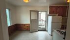 1250 141st Avenue - San Leandro - California - 1 bed, 1 bath rental property