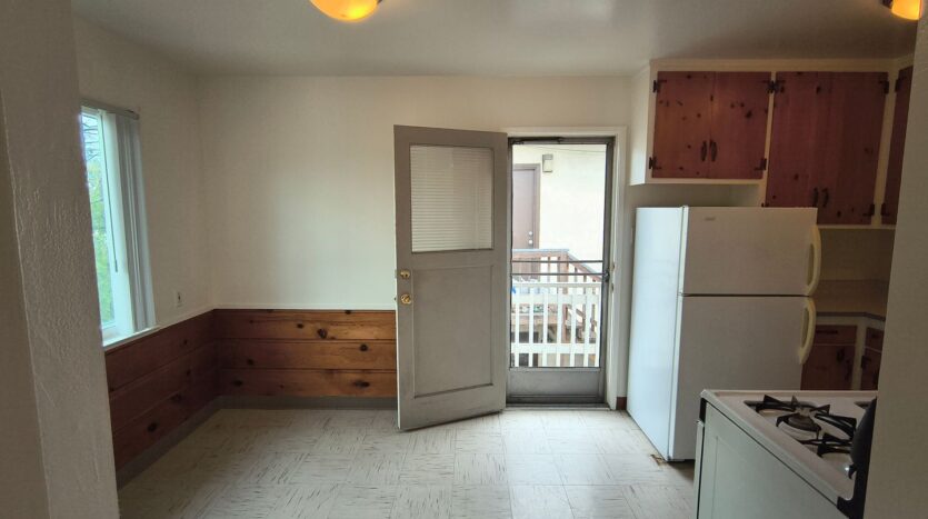 1250 141st Avenue - San Leandro - California - 1 bed, 1 bath rental property
