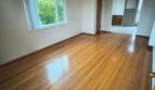 1250 141st Avenue - San Leandro - California - 1 bed, 1 bath rental property
