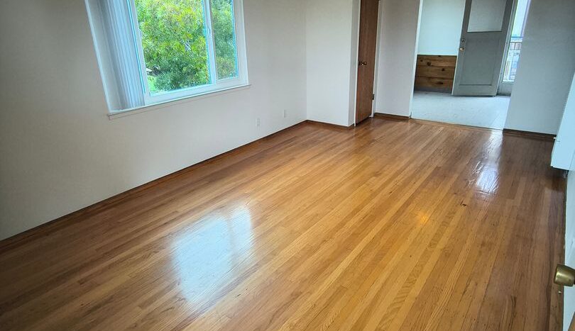 1250 141st Avenue - San Leandro - California - 1 bed, 1 bath rental property