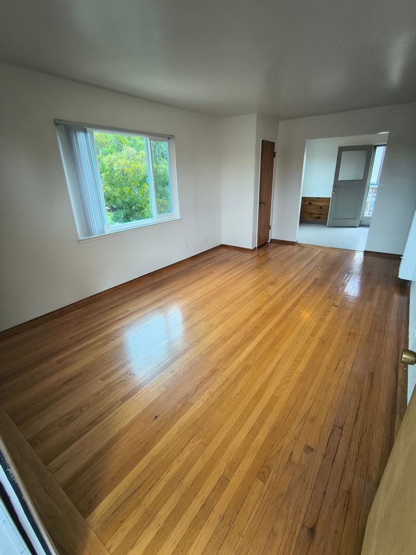 1250 141st Avenue - San Leandro - California - 1 bed, 1 bath rental property