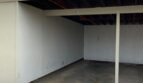 1250 141st Avenue - San Leandro - California - 1 bed, 1 bath rental property