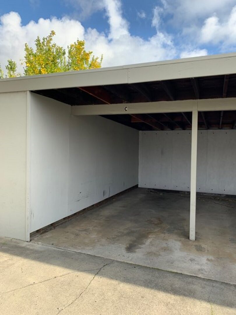1250 141st Avenue - San Leandro - California - 1 bed, 1 bath rental property