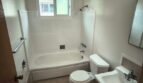 1250 141st Avenue - San Leandro - California - 1 bed, 1 bath rental property