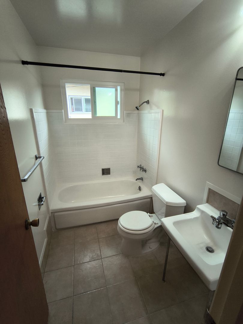 1250 141st Avenue - San Leandro - California - 1 bed, 1 bath rental property