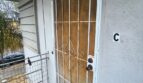1250 141st Avenue - San Leandro - California - 1 bed, 1 bath rental property