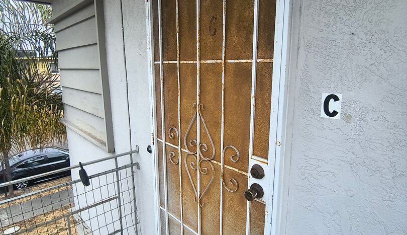 1250 141st Avenue - San Leandro - California - 1 bed, 1 bath rental property