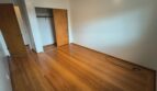 1250 141st Avenue - San Leandro - California - 1 bed, 1 bath rental property