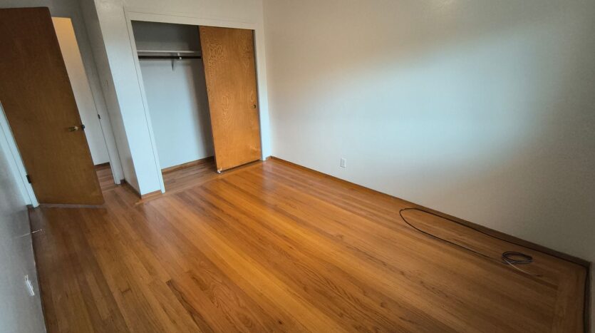 1250 141st Avenue - San Leandro - California - 1 bed, 1 bath rental property