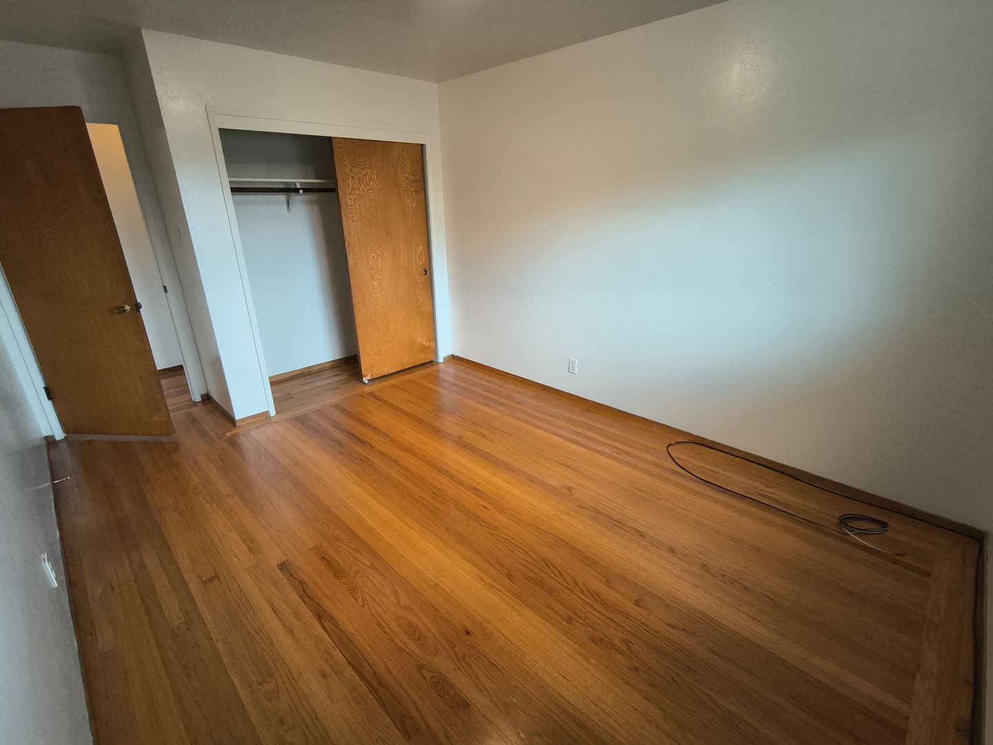 1250 141st Avenue - San Leandro - California - 1 bed, 1 bath rental property