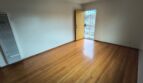 1250 141st Avenue - San Leandro - California - 1 bed, 1 bath rental property