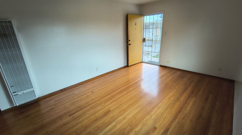1250 141st Avenue - San Leandro - California - 1 bed, 1 bath rental property