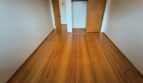 1250 141st Avenue - San Leandro - California - 1 bed, 1 bath rental property