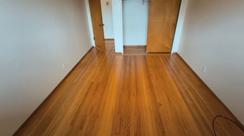 1250 141st Avenue - San Leandro - California - 1 bed, 1 bath rental property