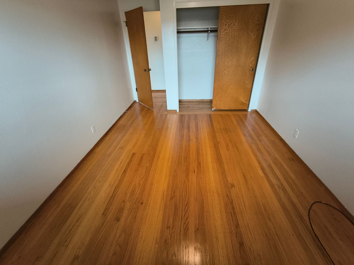 1250 141st Avenue - San Leandro - California - 1 bed, 1 bath rental property