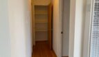 1250 141st Avenue - San Leandro - California - 1 bed, 1 bath rental property