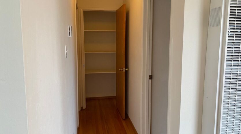 1250 141st Avenue - San Leandro - California - 1 bed, 1 bath rental property