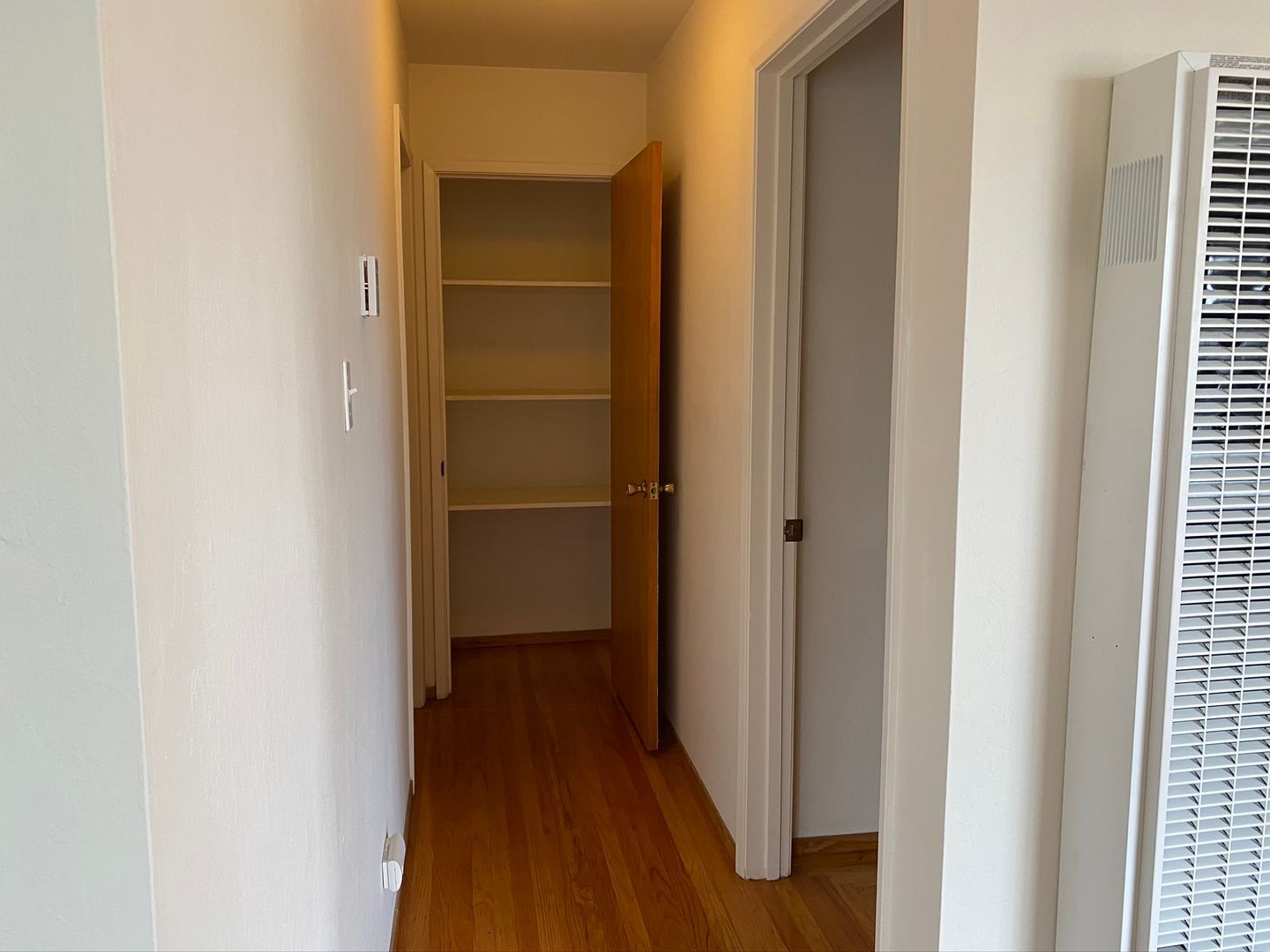 1250 141st Avenue - San Leandro - California - 1 bed, 1 bath rental property