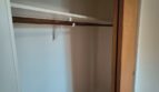 1250 141st Avenue - San Leandro - California - 1 bed, 1 bath rental property