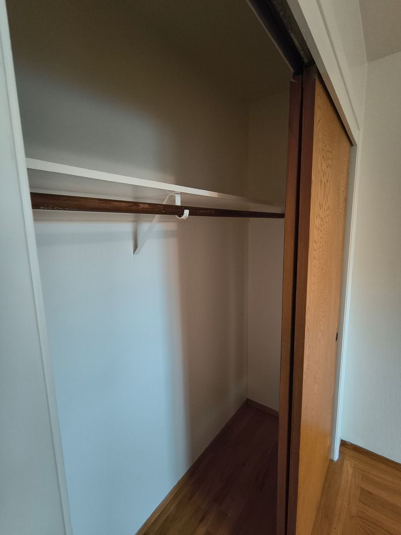 1250 141st Avenue - San Leandro - California - 1 bed, 1 bath rental property