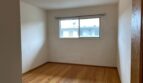 1250 141st Avenue - San Leandro - California - 1 bed, 1 bath rental property