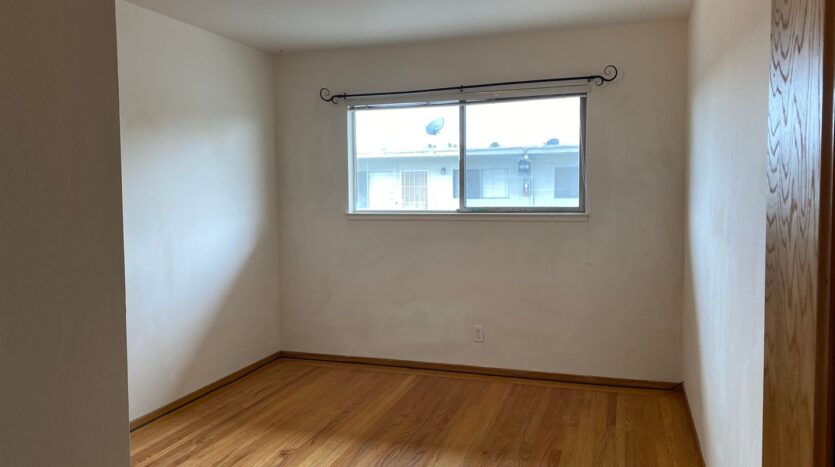 1250 141st Avenue - San Leandro - California - 1 bed, 1 bath rental property