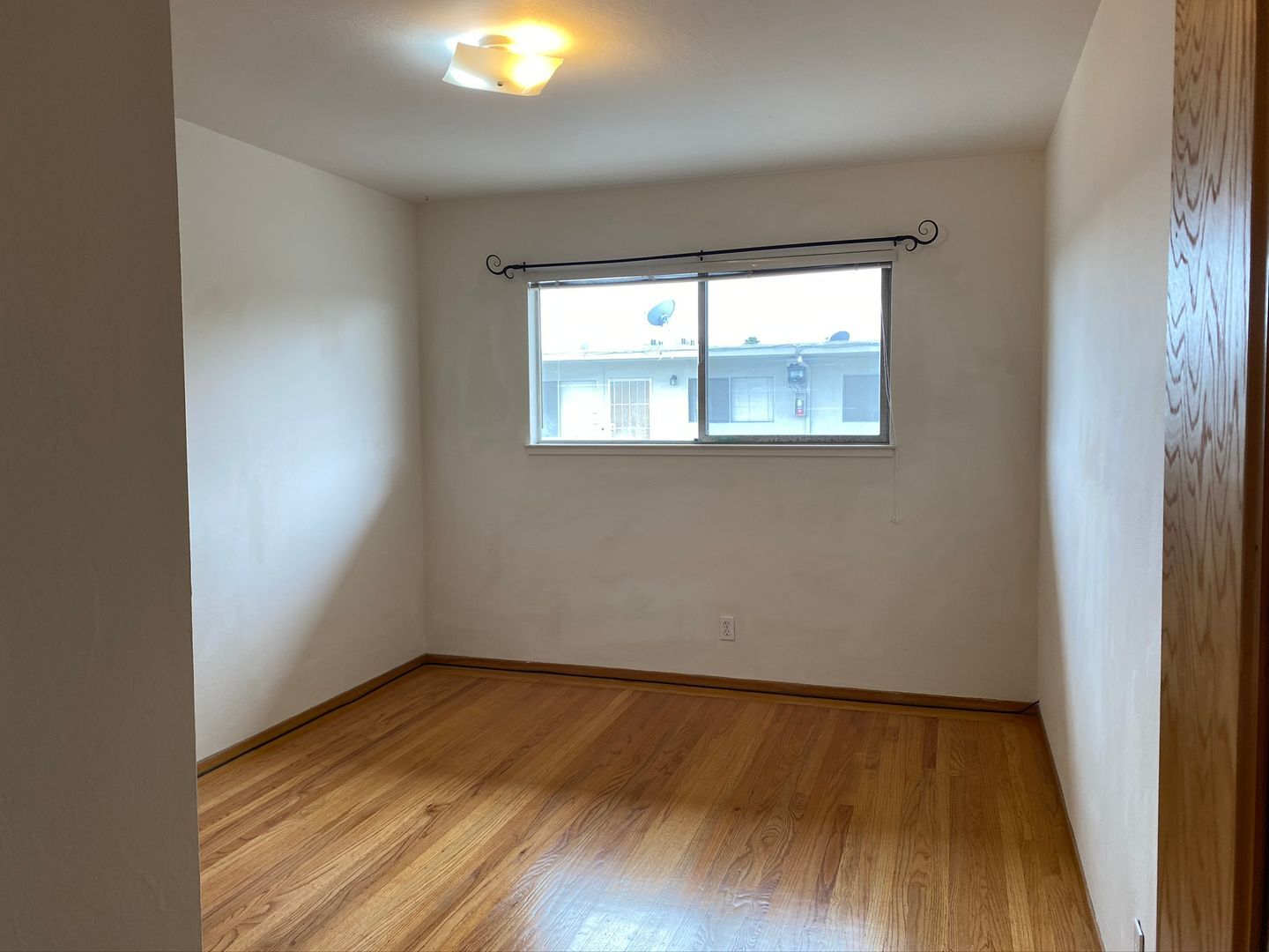 1250 141st Avenue - San Leandro - California - 1 bed, 1 bath rental property