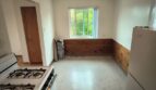 1250 141st Avenue - San Leandro - California - 1 bed, 1 bath rental property