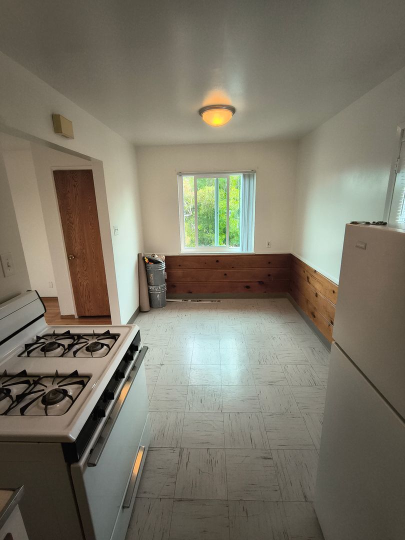1250 141st Avenue - San Leandro - California - 1 bed, 1 bath rental property