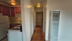 1250 141st Avenue - San Leandro - California - 1 bed, 1 bath rental property