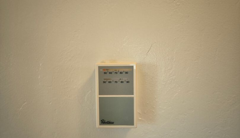 1250 141st Avenue - San Leandro - California - 1 bed, 1 bath rental property