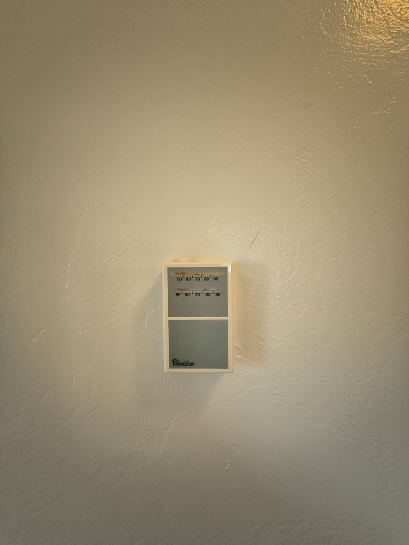 1250 141st Avenue - San Leandro - California - 1 bed, 1 bath rental property