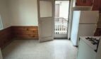 1250 141st Avenue - San Leandro - California - 1 bed, 1 bath rental property