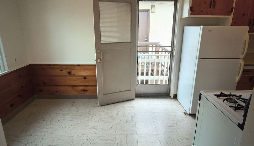 1250 141st Avenue - San Leandro - California - 1 bed, 1 bath rental property