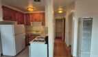 1250 141st Avenue - San Leandro - California - 1 bed, 1 bath rental property