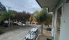 1250 141st Avenue - San Leandro - California - 1 bed, 1 bath rental property