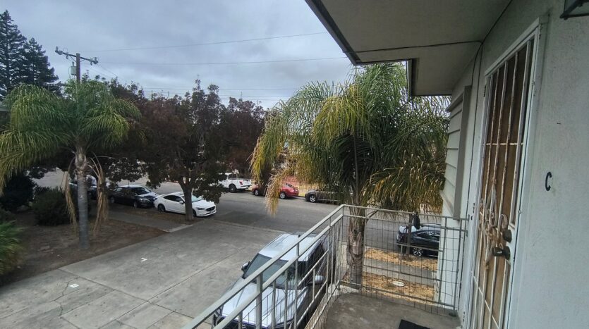 1250 141st Avenue - San Leandro - California - 1 bed, 1 bath rental property