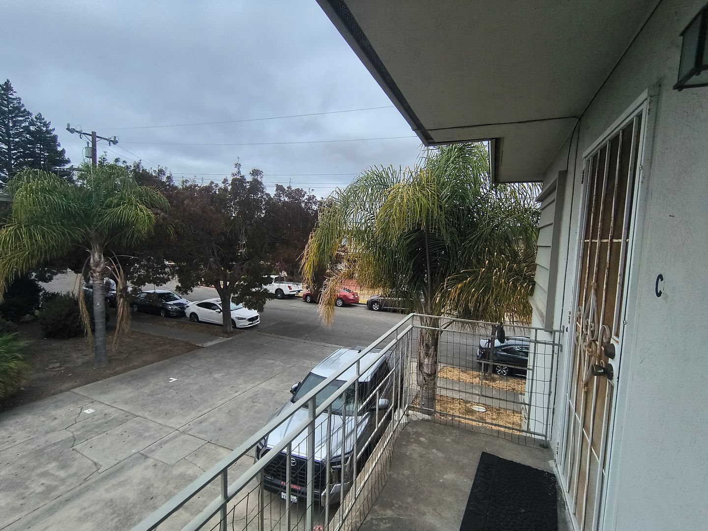 1250 141st Avenue - San Leandro - California - 1 bed, 1 bath rental property