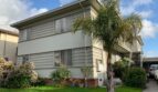 1250 141st Avenue - San Leandro - California - 1 bed, 1 bath rental property