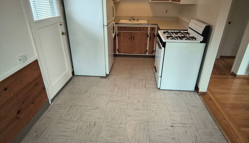 1250 141st Avenue - San Leandro - California - 1 bed, 1 bath rental property